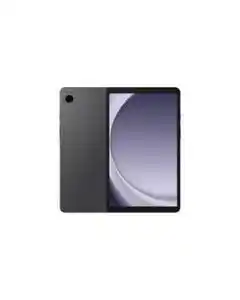 Electroworld Samsung Galaxy Tab A9 WiFi 8,7I 128GB Grafiet aanbieding
