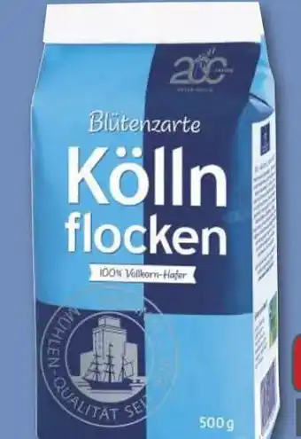 Combi Kölln Flocken aanbieding