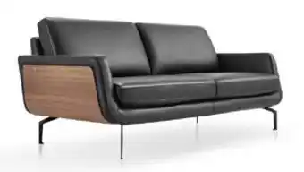 Baenks Nolita aanbieding