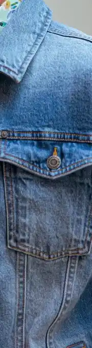 Van Dal Mannenmode Bartlett Jas aanbieding