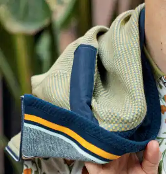 Van Dal Mannenmode Bartlett Vest aanbieding