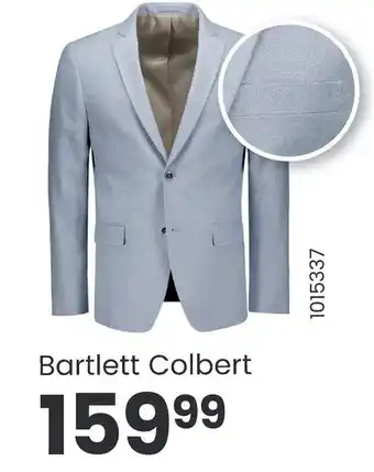 Van Dal Mannenmode Bartlett Colbert aanbieding