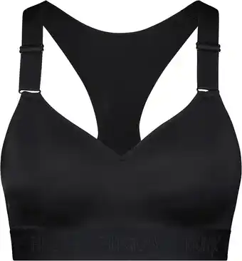 Amazon HKMX Sport bh The All Star Level 2 aanbieding