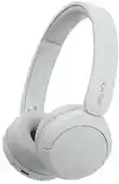Coolblue Sony WH-CH520 Wit aanbieding