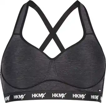 Amazon HKMX Sport bh The All Star Level 2 aanbieding