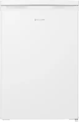 Coolblue Wisberg WBKV85CW aanbieding