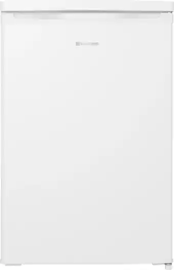Coolblue Wisberg WBKV85CW aanbieding