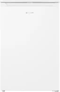 Coolblue Wisberg WBTMVR85C aanbieding