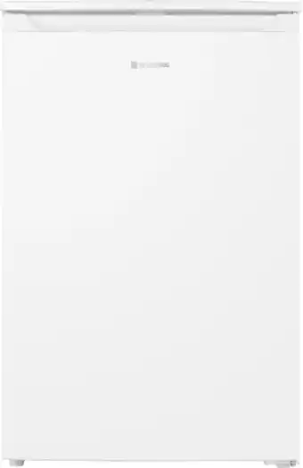 Coolblue Wisberg WBTMVR85C aanbieding