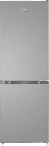 Coolblue Wisberg WBKVC159DZ aanbieding
