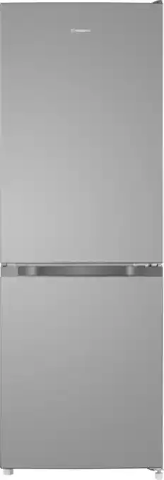 Coolblue Wisberg WBKVC159DZ aanbieding
