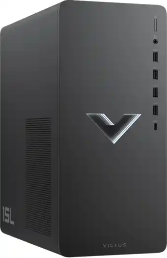 Coolblue HP Victus TG02-2969nd aanbieding