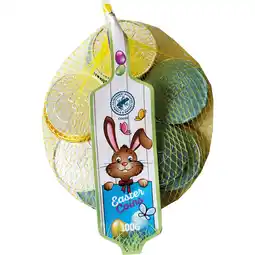 Jumbo __MISSING_PRODUCT__ aanbieding