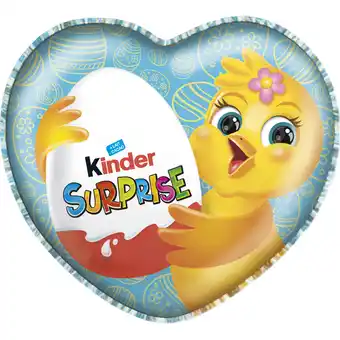 Jumbo Kinder Surprise 53 g aanbieding