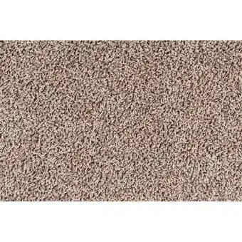 Leen Bakker Tapijt Bardolino - beige aanbieding