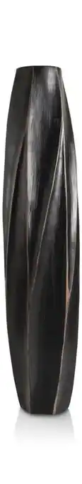 Henders & Hazel Merle Vaas H81cm aanbieding