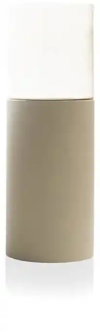 Henders & Hazel Reza Windlicht H74cm aanbieding