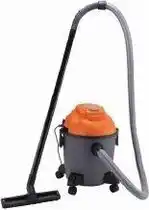 Bol.com Stof en Waterzuiger - 18L - 1200W aanbieding