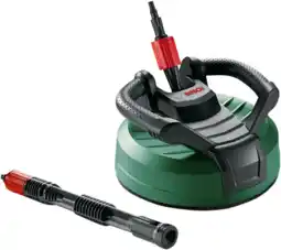 Coolblue Bosch AquaSurf 280 aanbieding
