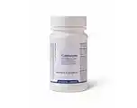 De Online Drogist Biotics Gastrazyme Tabletten 90TB aanbieding