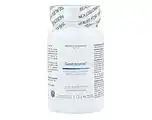 De Online Drogist Biotics Gastrazyme Tabletten 90TB aanbieding