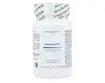De Online Drogist Biotics Gastrazyme Tabletten 90TB aanbieding