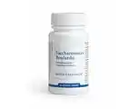 De Online Drogist Biotics Saccharomyces Boulardi Capsules 60CP aanbieding