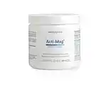 De Online Drogist Biotics Acti-Mag Poeder 200GR aanbieding