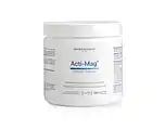 De Online Drogist Biotics Acti-Mag Poeder 200GR aanbieding