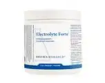 De Online Drogist Biotics Electrolyte Forte Poeder 150GR aanbieding