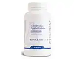De Online Drogist Biotics Fosfatidylcholine Softgels 100CP aanbieding