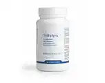 De Online Drogist Biotics TriButyric Capsules 60CP aanbieding