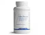 De Online Drogist Biotics Colon-Plus Caps Capsules 120CP aanbieding
