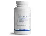 De Online Drogist Biotics Colon-Plus Caps Capsules 120CP aanbieding