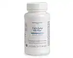 De Online Drogist Biotics CoQ-Zyme 100 Plus Capsules 60CP aanbieding