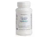 De Online Drogist Biotics CoQ-Zyme 100 Plus Capsules 60CP aanbieding