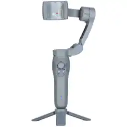 MediaMarkt Rollei Steady Butler Mobile 3 Se Statief Met Gimbal aanbieding