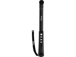 MediaMarkt Rollei Selfie Stick 4 Traveler aanbieding