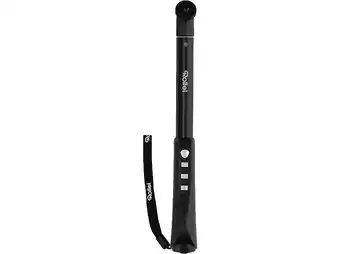 MediaMarkt Rollei Selfie Stick 4 Traveler aanbieding