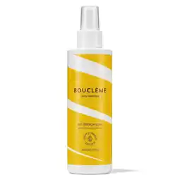 Douglas Bouclème Curl Defence Spray aanbieding