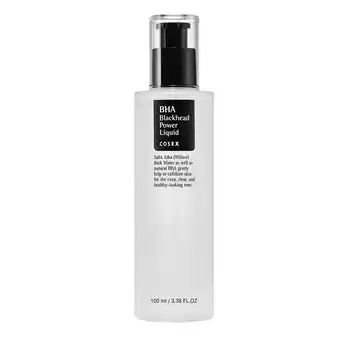 Douglas Cosrx BHA Blackhead Power Liquid aanbieding