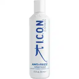 Douglas ICON D-Stress Anti-Frizz Conditioner aanbieding