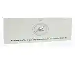 De Online Drogist Bach Bloesem Set 20ml In Doos 40ST aanbieding