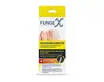 De Online Drogist FungeX Kalknagel Kwastje 5ML aanbieding