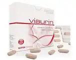 De Online Drogist Soria Natural Viaurin Tabletten 28TB aanbieding