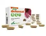 De Online Drogist Soria Natural Defensat 13C XXL Capsules 30CP aanbieding