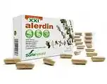 De Online Drogist Soria Natural Alerdin 14-C Capsules 30CP aanbieding