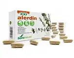 De Online Drogist Soria Natural Alerdin 14-C Capsules 30CP aanbieding