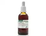 De Online Drogist Soria Natural Composor 24 Vesicor XXI 50ML aanbieding