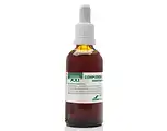 De Online Drogist Soria Natural Composor 24 Vesicor XXI 50ML aanbieding